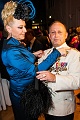 TG_20120414_DAC_2012_0340