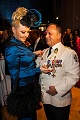 TG_20120414_DAC_2012_0346