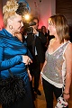 TG_20120414_DAC_2012_0350