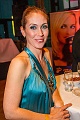 TG_20120414_DAC_2012_0358