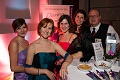 TG_20120414_DAC_2012_0361