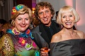 TG_20120414_DAC_2012_0373