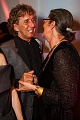 TG_20120414_DAC_2012_0379