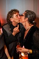 TG_20120414_DAC_2012_0384