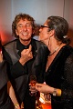 TG_20120414_DAC_2012_0385
