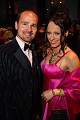 TG_20120414_DAC_2012_0386
