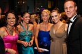 TG_20120414_DAC_2012_0394