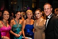TG_20120414_DAC_2012_0398