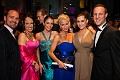TG_20120414_DAC_2012_0400