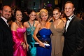 TG_20120414_DAC_2012_0403