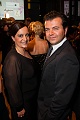 TG_20120414_DAC_2012_0406