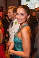 TG_20120414_DAC_2012_0407