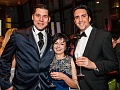 TG_20120414_DAC_2012_0412