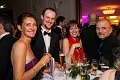 TG_20120414_DAC_2012_0421
