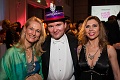 TG_20120414_DAC_2012_0422