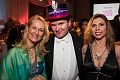 TG_20120414_DAC_2012_0424