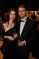 TG_20120414_DAC_2012_0427