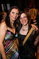 TG_20120414_DAC_2012_0431
