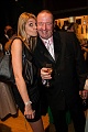 TG_20120414_DAC_2012_0435