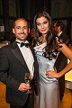 TG_20120414_DAC_2012_0438