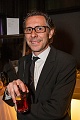 TG_20120414_DAC_2012_0448
