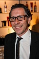 TG_20120414_DAC_2012_0450