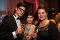 TG_20120414_DAC_2012_0455