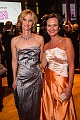 TG_20120414_DAC_2012_0464