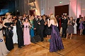 TG_20120414_DAC_2012_0480