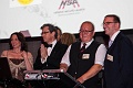 TG_20120414_DAC_2012_0482