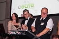 TG_20120414_DAC_2012_0488