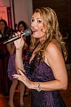 TG_20120414_DAC_2012_0492