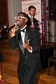 TG_20120414_DAC_2012_0508