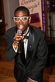TG_20120414_DAC_2012_0510
