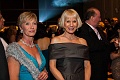 TG_20120414_DAC_2012_0515