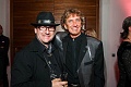 TG_20120414_DAC_2012_0518