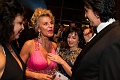 TG_20120414_DAC_2012_0522