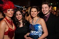 TG_20120414_DAC_2012_0534