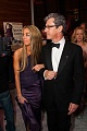 TG_20120414_DAC_2012_0535