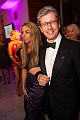 TG_20120414_DAC_2012_0537
