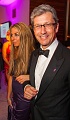 TG_20120414_DAC_2012_0538