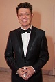 TG_20120414_DAC_2012_0550