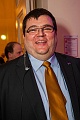 TG_20120414_DAC_2012_0554