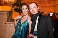TG_20120414_DAC_2012_0586