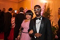 TG_20120414_DAC_2012_0592
