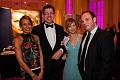 TG_20120414_DAC_2012_0595