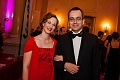 TG_20120414_DAC_2012_0599