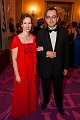 TG_20120414_DAC_2012_0606