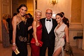TG_20120414_DAC_2012_0609