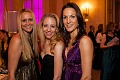 TG_20120414_DAC_2012_0615